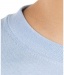 Hanes Authentic T-shirt